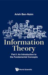 information Theory