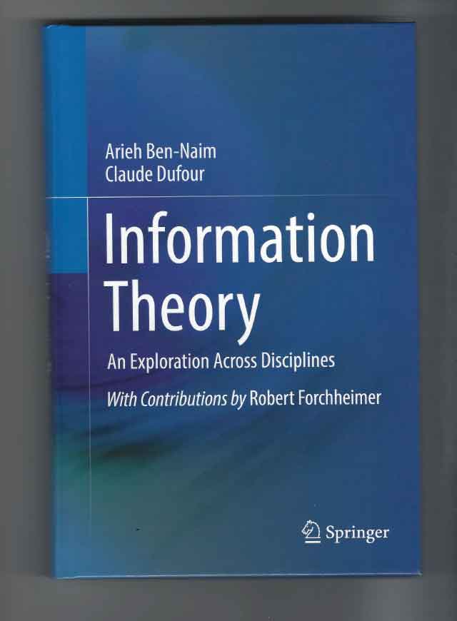 information
